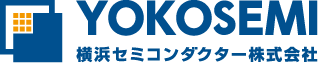 横浜セミコンダクター株式会社